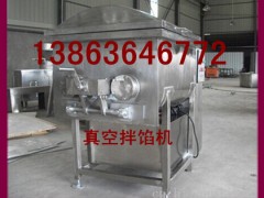TհWC(j)S13863646772TհWC(j)S(bo)r