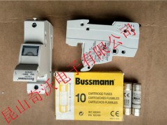 CH141BԭbBUSSMANN۵**(sh)N(xio)