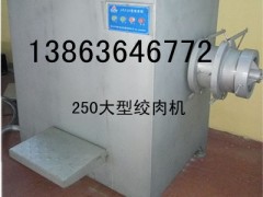TǽgCSļҺ13863646772ͽgC