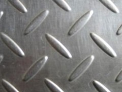 M(jn)5052lyX 5052 XϽ