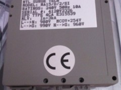 SD32ӿoϺF(xin)؛N