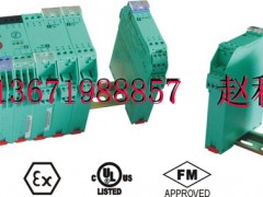 KFD2-STC4-EX2ӸȫϺF؛N