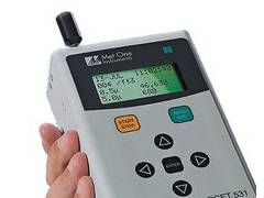 (gu) METONE 531ֳʽ߾ȿ՚wO(jin)y(c)x