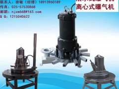 е**AR33-50ˮؚC(j)ARʽˮؚC(j)̖(ho)ȫ