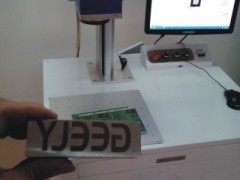 һW(wng)鲻P䓴ڡ׼(bio)C(j)ṩ**I(y)ļg(sh)O(sh)