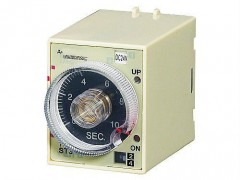 **ݹ(yng)ST6P-4rg^