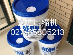 QX103628ǸՉCˮx