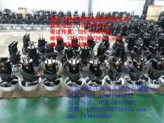 SֱN(yng)QJBTʽˮ?dng)C(j)0.85/81.5/6