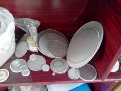 ^VW(wng)P^VW(wng)I(y)P^VW(wng)ζӹI(y)P^VW(wng)