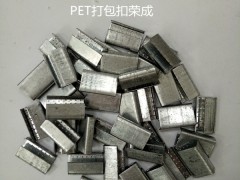FƤ1608Ҏ(gu)䓿