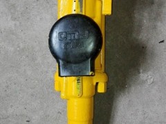 (yng)p菎rC(j) 7665ϵзD(zhun)菎rC(j)S