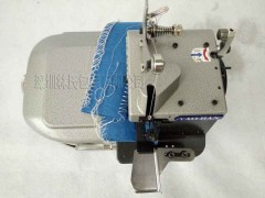 _(ti)ҫ**YH-2501KӲC(j)߅