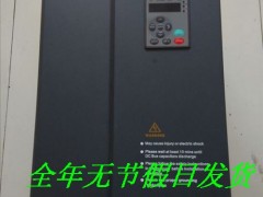30KW׃l380VD(zhun)׃lƹ