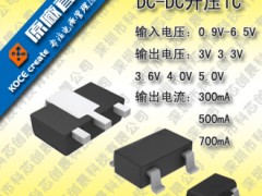 (yng)1046Сo(w)IC