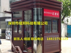 䓽Yˇgͤ|Tl(wi)ˇgͤ ͤ