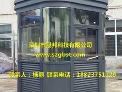 䓽Y(ji)(gu)M(fi)ΰͤ Ƶֵ?f)?/>
                    </div>
                </div>
                <div   id=