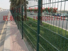 http://m.ywpc88.cn/