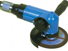 SJ-125A(90)(dng)ɰ݆C(j)(dng)ĥC(j)