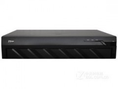 ViewPoint 9035ASޣҕl(hu)hSAS