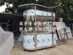 ڱͤS ΰͤS MͤS ?f)?/>
                    </div>
                </div>
                <div   id=