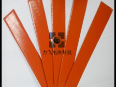 zӟĤ SֱN I(y)a(chn)