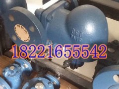 (yng)**|(zh)_DSCTFʽˮyF2F