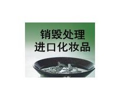 I(y)a(chn)ƷN̎K̎^(gu)ڻyƷ