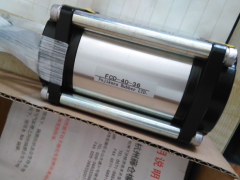 FCD-112-122ق}FUJIKURApy