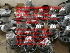 (yng)QJB0.37/6-220/3-980/P䓝ˮ?dng)C