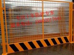 ʩʾڏS R߅l 麣oڹ