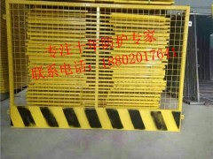 ʩ؇ڟN ꖻoڶ ˲ʩxڬF(xin)؛