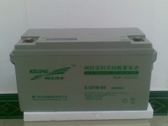A늳6-GFM-200r(sh) ;