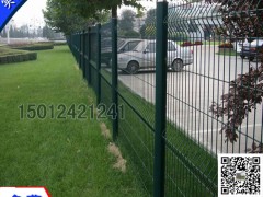 ԴۏFzW(wng)r(ji) _l(f)^(q)xrW(wng) h(yun)