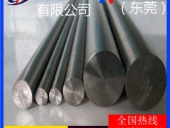 (yng)⁺ϽTC4 TA2⁰ RG5߼⁰ֱ4mm
