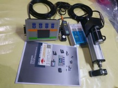 ŷmƫEPC-A10EPC-A12|(q)ֱŷ늙C