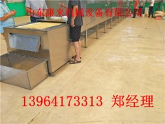 ΢決CsZ컯O䣬ÓO