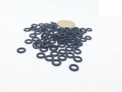 F(xin)؛(ni)3*1 NBR50ȺɫzܷȦOOh(hun)