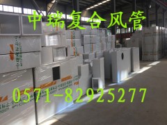 **|p䓲wSͺL