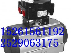 SX1F200-1DPDT̖yλ_P(gun)ָʾ