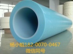 3MCEF-63MCEF-8