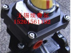 ALS-500PAIAM(fi)λ_P(gun)IFMӽ늸