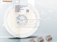 NƬ늬F(xin)؛ 0805 10UF