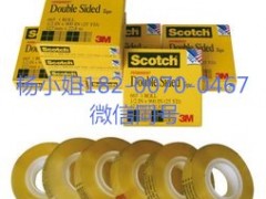 3M6658-3003M6658-300