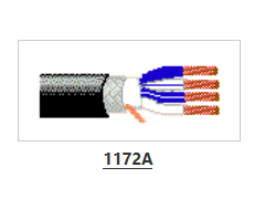 F(xin)؛ͨ|1172A