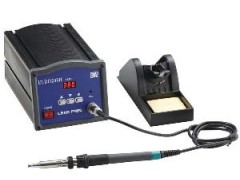 **j205Hl_