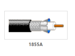 F؛ͨ|1855A