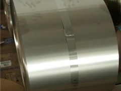 C7521_~Ƭ ĥC7701U~Ƥ0.3mm