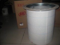 Ӣm?*ȴщұՆֹ˴?/>
                    </div>
                </div>
                <div   id=