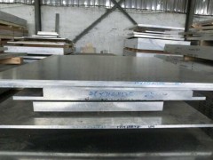7A04-T6ӲX塢(gu)(bio)7005ϽX