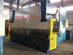 400t/6**|(zh)ۏCr